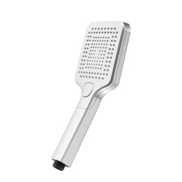 Doccetta Multigetto...