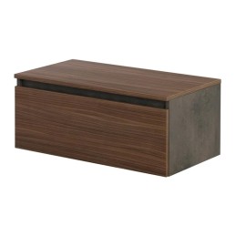 Mobile Cassettone da Bagno...