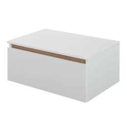 Mobile Cassettone da Bagno...
