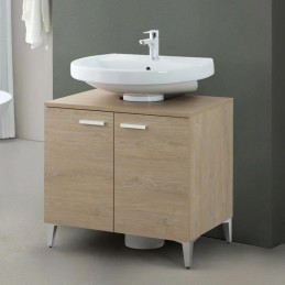 Mobile Sotto Lavabo 70 cm...