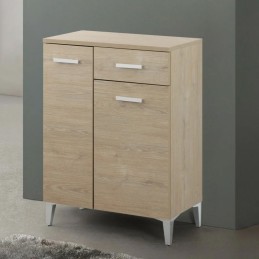 Base Doppia da Bagno Colore...