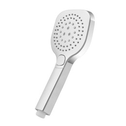 Doccetta 3 Funzioni...