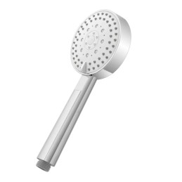 Doccetta 3 Funzioni...