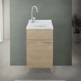 Lavatoio 45x50 Colore...