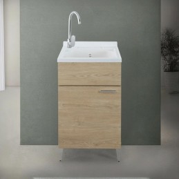 Lavatoio 50x50 Colore...