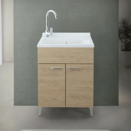 Lavatoio 60x50 Colore...