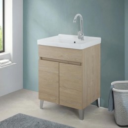 Lavatoio 60x48 Colore...