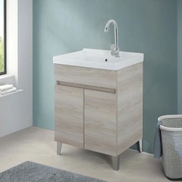 Lavatoio 60x48 Colore...