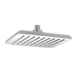 Soffione Doccia 20x20...