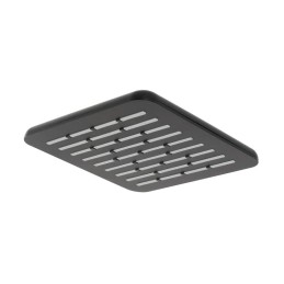 Soffione Doccia 20x20...