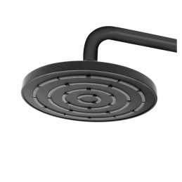 Soffione Doccia Tondo 20cm...