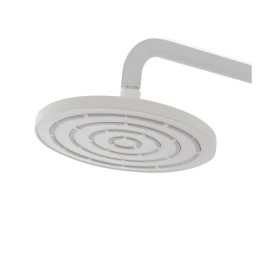 Soffione Doccia Tondo 20cm...