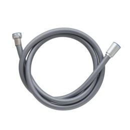 Tubo Flessibile per Doccia...