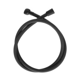 Tubo Flessibile per Doccia...