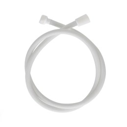 Tubo Flessibile per Doccia...