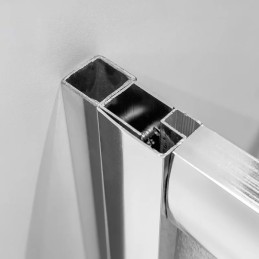 Profilo di Compensazione...