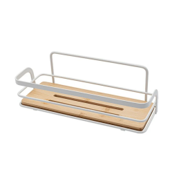 Mensola doccia 1 ripiano...