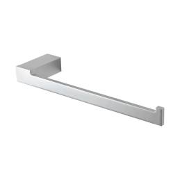 Porta Salviette da bagno a...