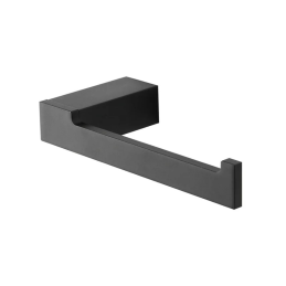 Portarotolo da bagno a muro...