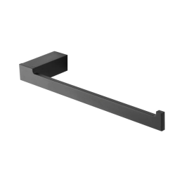 Porta Salviette da bagno a...