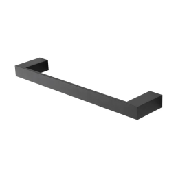 Portasciugamani 35 cm da...