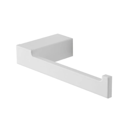 Portarotolo da bagno a muro...