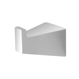 Appendino singolo a muro da...