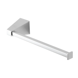 Porta Salviette da bagno a...