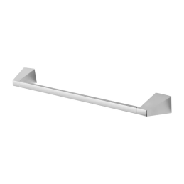 Portasciugamani 45 cm da...