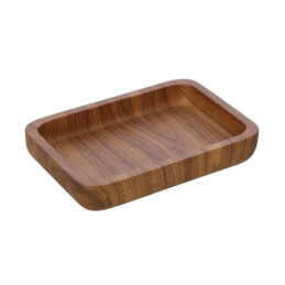 Porta sapone solido da...