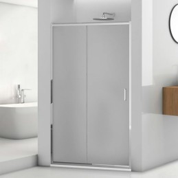 Parete Doccia Porta...