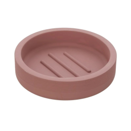 Portasapone solido da bagno...