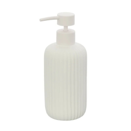 Dispenser sapone bagno...