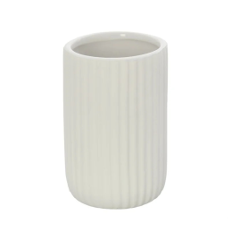 Portaspazzolini da bagno...