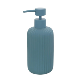 Dispenser sapone bagno...