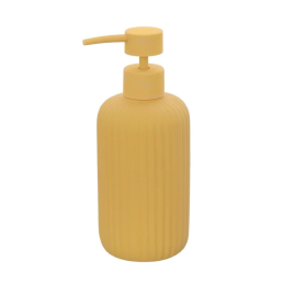 Dispenser sapone bagno...