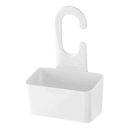 Portaoggetti per doccia 1...