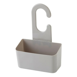 Portaoggetti per doccia 1...