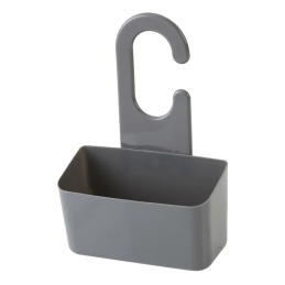 Portaoggetti per doccia 1...