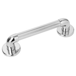 Maniglione di sostegno da...