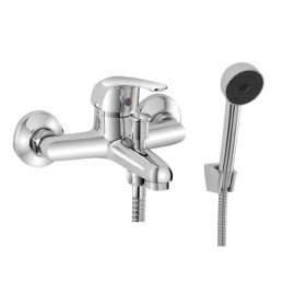 Miscelatore da bagno...