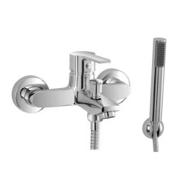 Miscelatore da bagno...