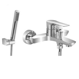 Miscelatore da bagno...