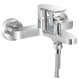 Miscelatore da bagno...