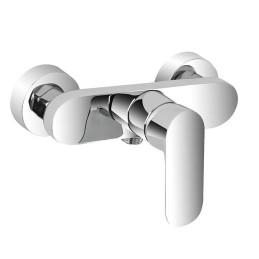 Miscelatore da bagno...