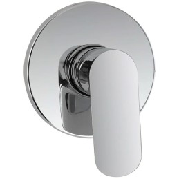 Miscelatore da bagno...