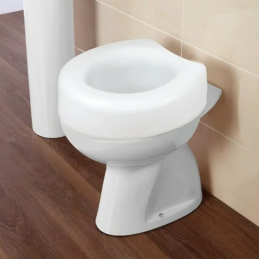 Rialzo seduta universale...