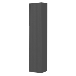 Pensile bagno sospeso 150...