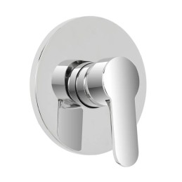 Miscelatore da bagno...