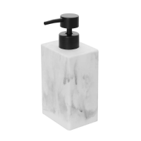 Dispenser Sapone